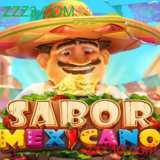 Descubra o Jogo SaborMexicano: Regras, Desafios e Experiência Cultural