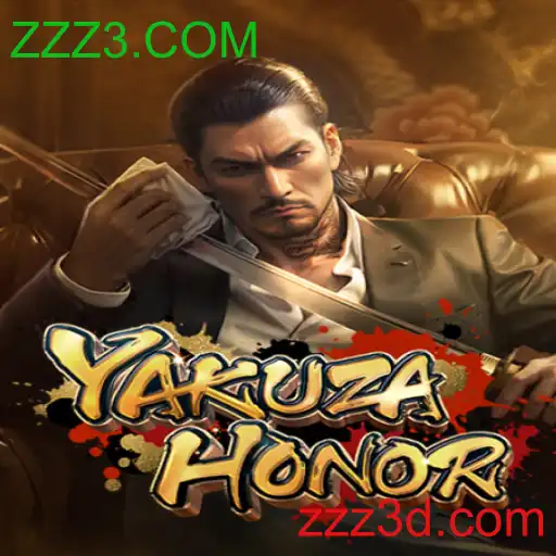YakuzaHonor: Um Guia Completo para Iniciantes